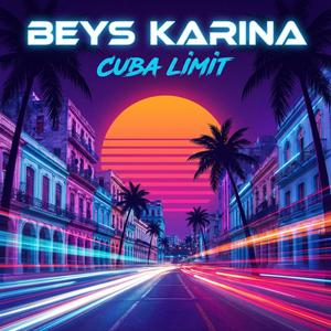 Cuba Limit