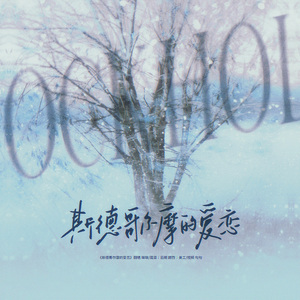 斯德哥尔摩的爱恋