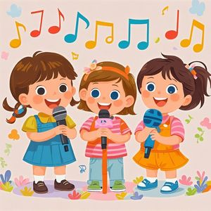 晋朝人物《慕容儁》