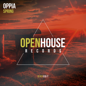 Spring (Original Mix)