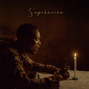 Superación
