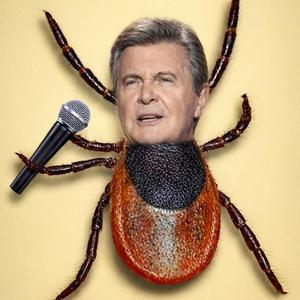 Лев Клещенко