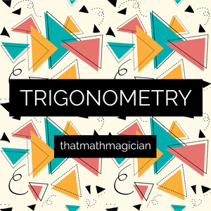 Trigonometry