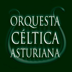 Parson´s Farewell / Pool´s Hole (Trad. England)