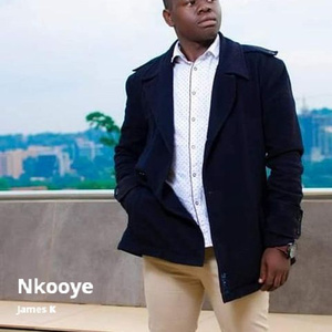 Nkooye