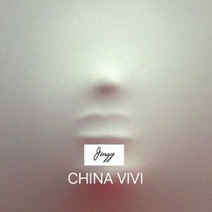 Lying Togethe+BOOM（Jingy Mix.）