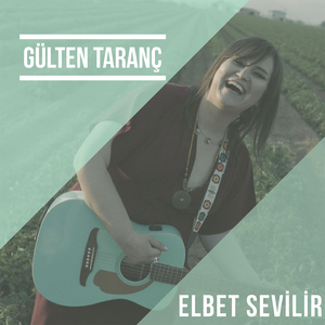 Aşk Kodesi (Akustik Versiyon)