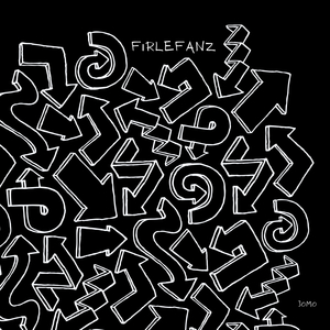Firlefanz