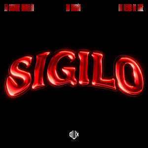 Sigilo