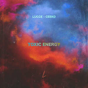 Toxic Energy