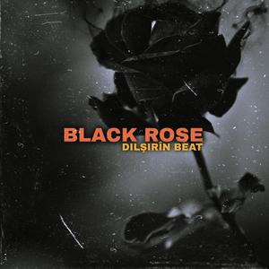 Black Rose