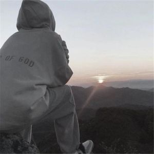 小鳄之曲