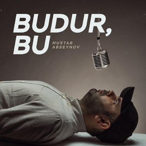 Budur, Bu