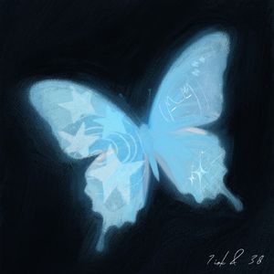 Amnesia & 我知道你 （remix 0.9x）