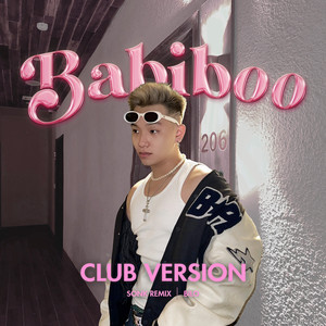 Babiboo (CLUB SONK REMIX)