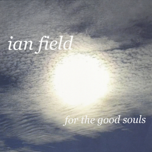 Stars Like Suns (For the Good Souls)