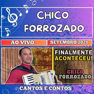 É PROIBIDO COCHILAR