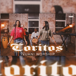 Coritos