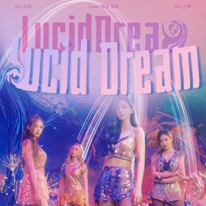 Lucid Dream(清醒梦境）