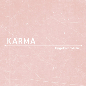 KARMA