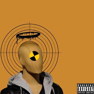 C.R.E.A.M (feat. Chris Hovers & Ethic)