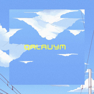 qalauym