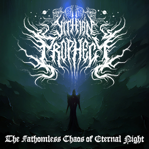 They Are Lean and Athirst