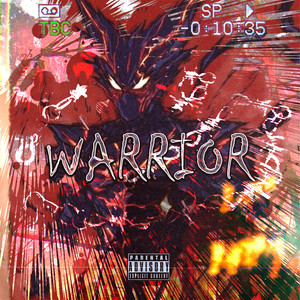 Warrior