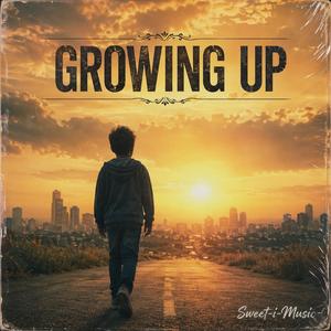 Growing Up