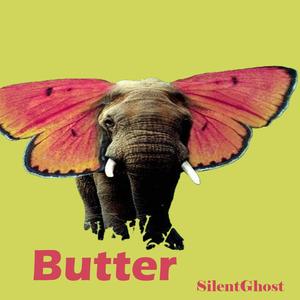 Butter (feat. Em King)