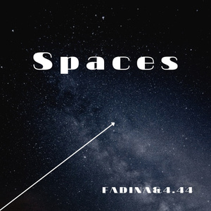Spaces