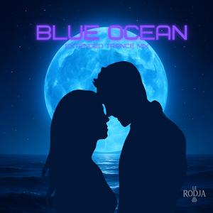 Blue Ocean (Extended Trance Mix)