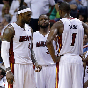 To Ball Again (feat. T-Suavé & Death God Dre Day)