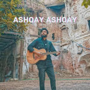 Ashqay Ashqay
