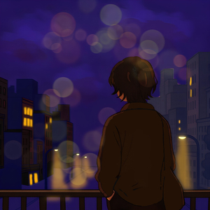 เเค่ครั้งสุดท้าย