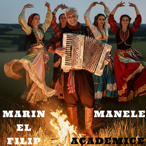 Muiere Necredincioasa