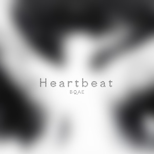 Heartbeat