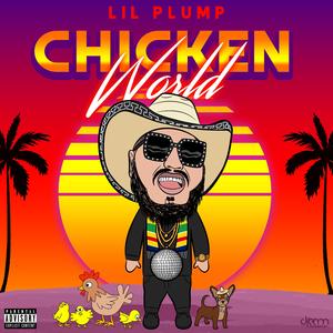 CHICKEN WORLD