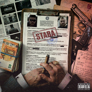 STABA