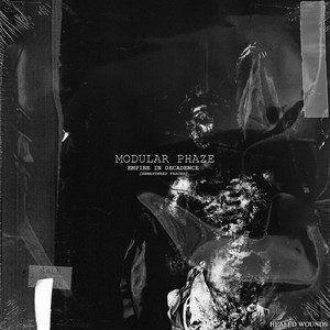 Empire In Decadence (Remastered 2022)