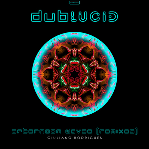 Salar (Chill Out Mix)