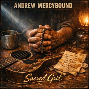 Bone River (Soul Music)