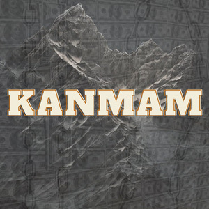 Kanmam