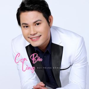 Chiều Cuối Tuần