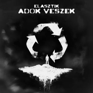 Adok-veszek