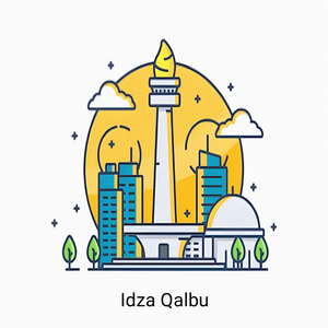Cinta Tak Di Restui