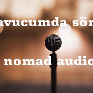 Avucumda sönen
