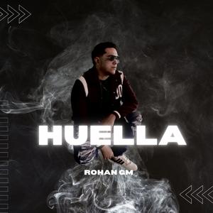 Huella