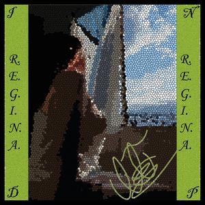 N-.Nota de conversación no registrada