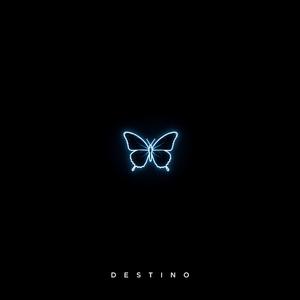 Destino